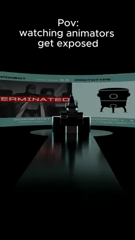 💔 #vampilinka #fyp #robloxanimation 