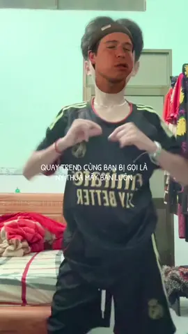 QUÁ CHỚN RỒI ( DC : @🫧 𝙏𝙧𝙖𝙣𝙜 🫧 ) #angelkidsrachgia #버섯🍄💗 #flypシ #viral #xhuonggggg🐰 