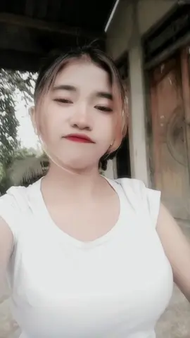 #Fyppppppppppppppp #lombikviral🌴 