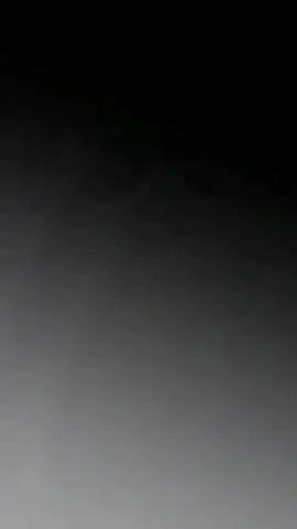 coba lah geser ke kami orang Dayak #dayakviral #dayakcantik #dayakkalimantan #fypシ゚ #gaksukaskip📵 