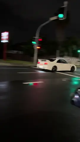 #r33 #skyline #car #turbo #stututu 