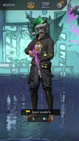 Anu👆🏿🗿 #danzzjeraz #masukberanda #fyp #4uu #presetffkce #presetalightmotion