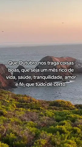 amém 🙌🏾 🤎  . . . #foryoupage #vairalvideo #vaiprofycaramba #fyp #video 