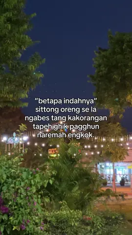 #katakatamadura #katakatamaduraviral #madurapride #madurafyp #fyp #foryou 