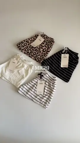 micro shorts #fyp #foryou #fypシ゚ #foryoupage #viral 