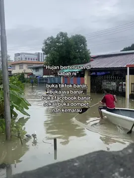 sandi nya tuu #fypシ゚ #fypage #sabahbanjir #fyppppppppppppppppppppppp 