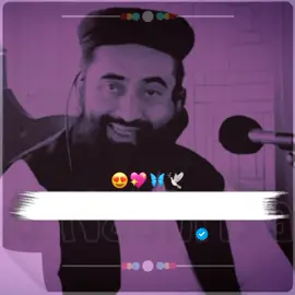 TikTok team don't under review my video 😞#foryou #support #foryoupage #مولانامنظور_مینگل_صاحب #مولانامنظور_مینگل_صاحب 