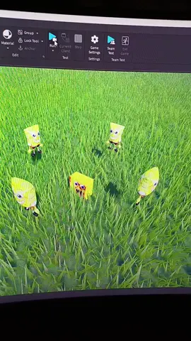 dive intellect #fyp #roblox #robloxstudio #spongebob #spongebobballoon 
