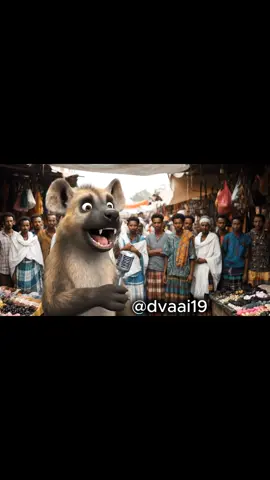 #Ai #funny #fyp #viral 