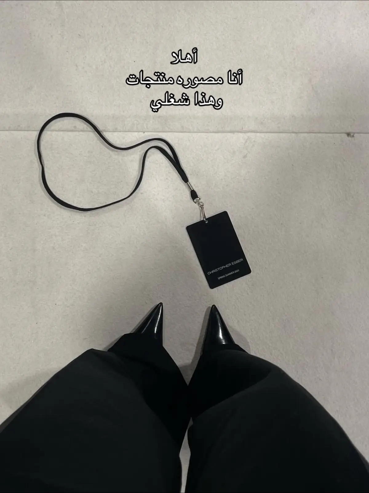 #تصوير #تصويرمنتجات #تصوير_منتجات #ميك_اب #متاجر 