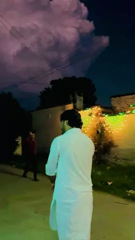 #foryou #weathertoday #foryoupage #standwithkashmir #wahcantt 