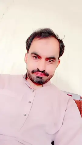 @☠مُنا بھائی☠ 