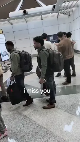 lo ham safar kyu ho raha hai #💕❣️🌹🌹❤️❤️ for you  page  malaysia too nepal#💕❣️🌹🌹❤️❤️ @bikashthakur1000 