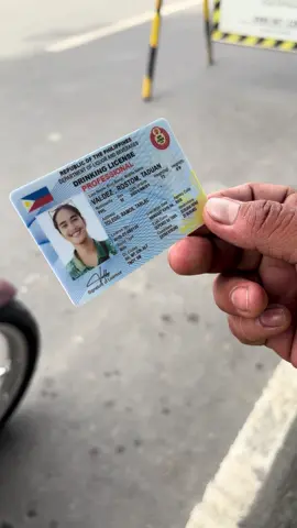 Hahaha  #license #variobruno #bruno #indoconcept🇮🇩 