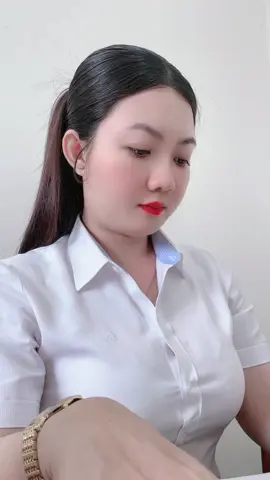 Mưa mãi 🌧️