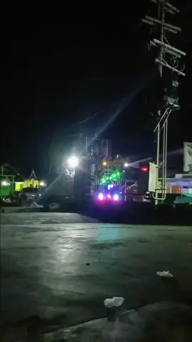 Brawijaya audio jember cek cek karnaval kunir kidul Lumajang #brawijayaaudiojember @Tim Brawijaya Audio Jagal Farm #fyppppppppppppppppppppppp 