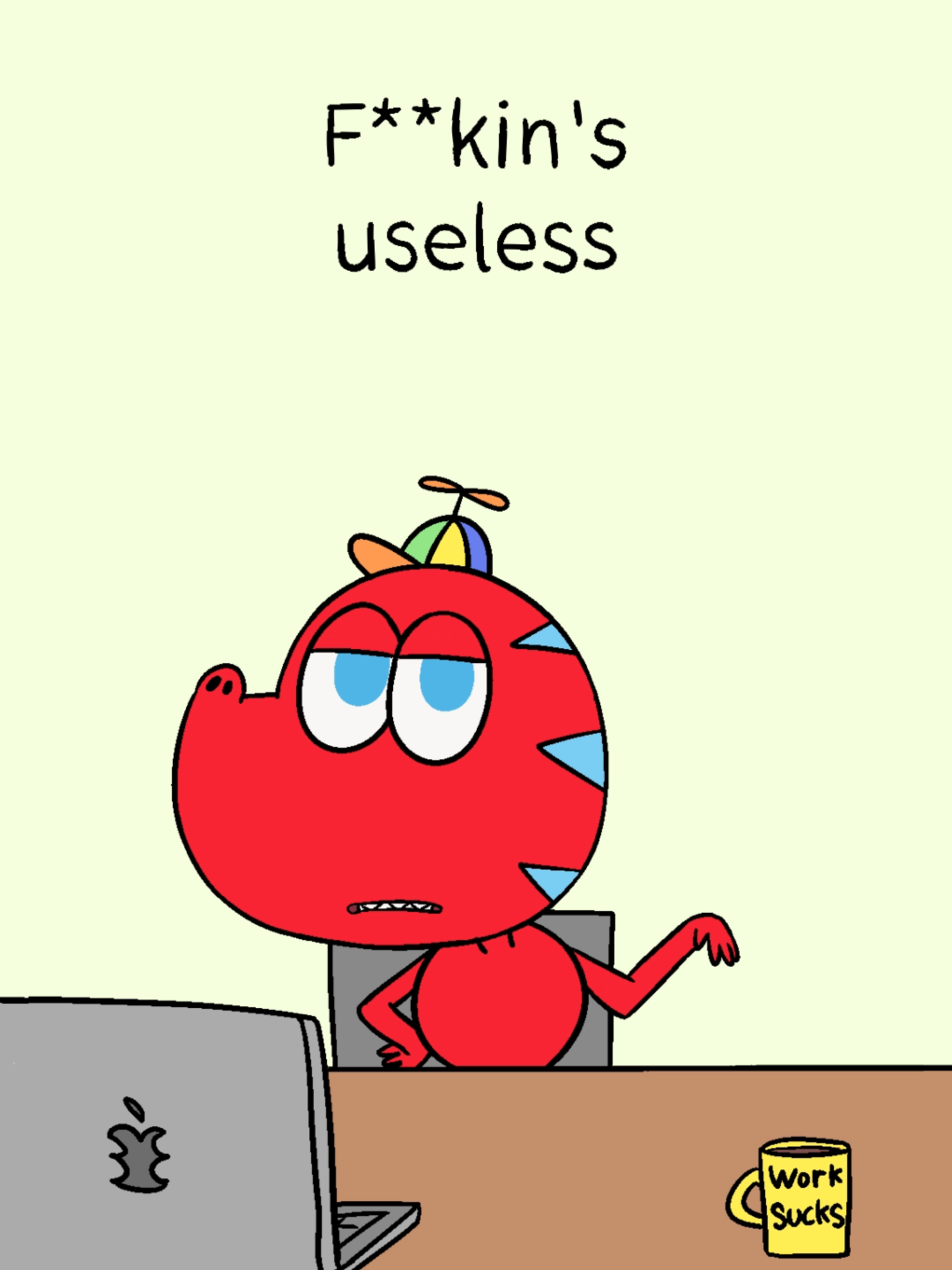 How do they do it tho🤡 #officememes #adultlife #humor  #Redrex #Workaphobic