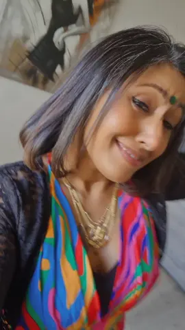 #husbandandwife #coplegoals #france🇫🇷 #mauritius🇲🇺 #penseepositive 