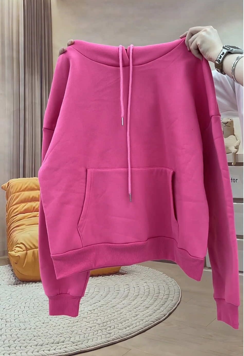 #tiktokshop #fpy #foryou #tiktokshoprestock #spotlightfinds 
