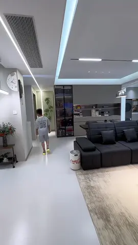 #decor #nhadep #giadungtienich #giadungthongminh #noithat  @Góc Nhà Xinh  @Góc Nhà Xinh  @Góc Nhà Xinh 