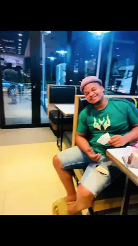 @sixolise_manxodidi❤️🏛️ #youngtrucker #nkunzi_truckvlogs 