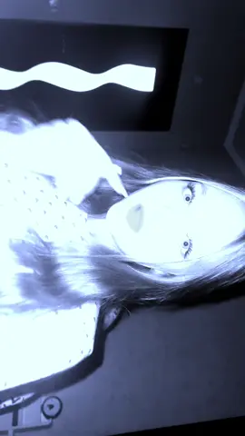 трендик :)))) 😚