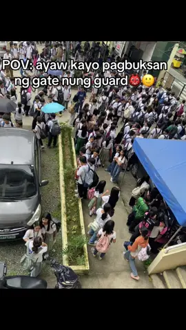 kuya naman #makeitvirаl #fyppppppppppppppppppppppp #highschool #damingtao #fyppppppppppppppppppppppp 