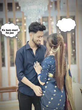 ❤️#tiktokbangladesh #foryou #tiktokvirall #foryoupageofficiall #fyyyyyp 