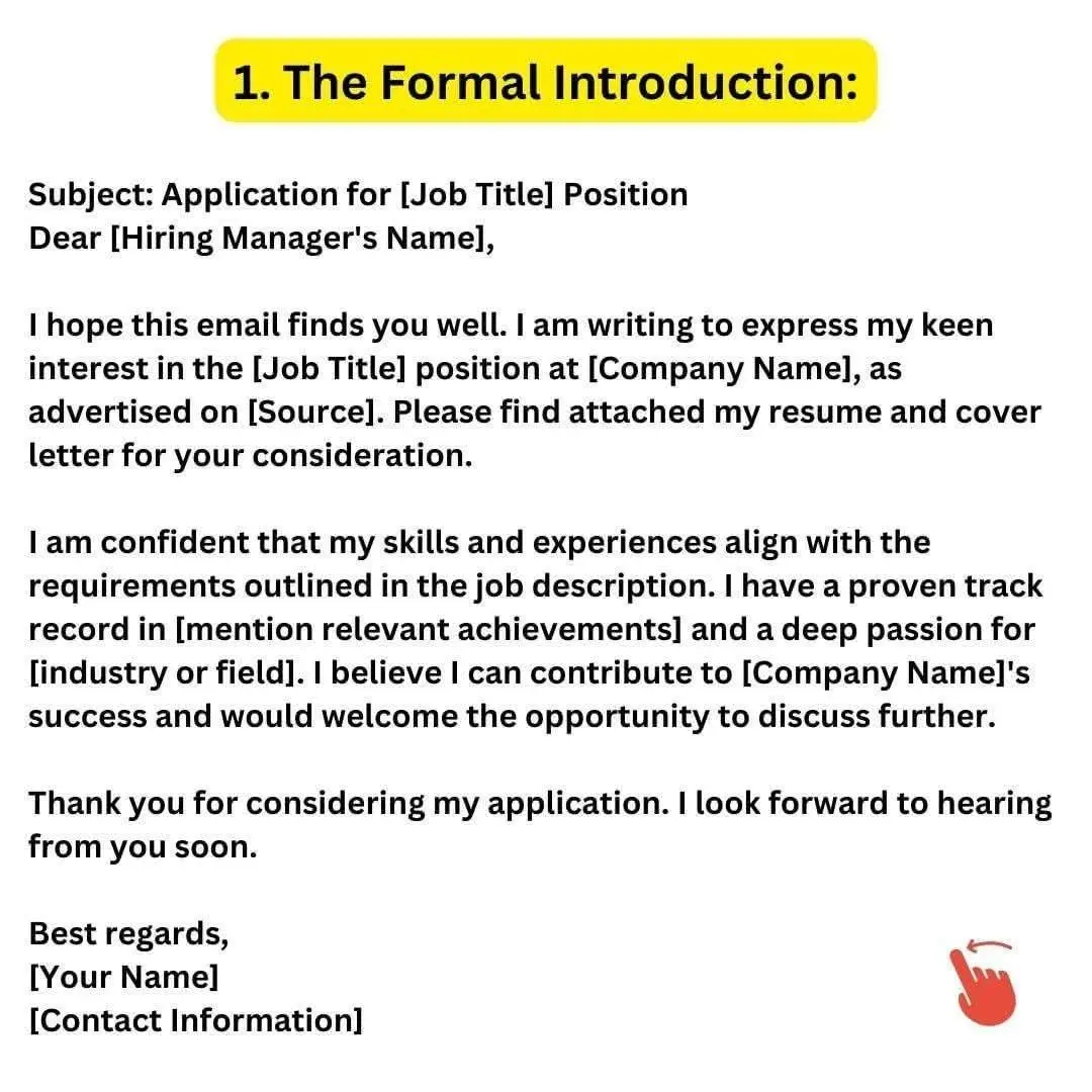How To Email Various Applications 1. The formal application for a job 2. The referral application for a job 3. The follow-up on a job application 4. The thank you note 5. The networking connection 6. The application withdrawal #jobapplication #officialhustlerush #bwjobhunters #southafricatiktok🇿🇦🇿🇦 #botswana🇧🇼tiktok 