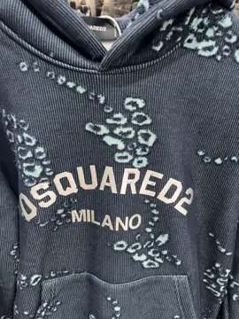 Hd DSQ cập bến…#thoitrangnam #dkluxuryshop #dsquared2 #xhhhhhhhhhhhhhhhhhhhhhhh 