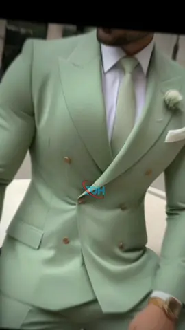light green 💚 trending colour 2_3 pic for men  #creatorsearchinsights #foryorpage #tiktok #foryou 
