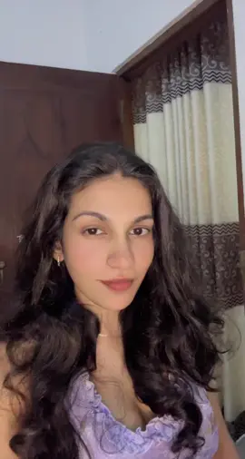 බැන්දම තේරෙයි බං 👀@Gajindu Fonseka 