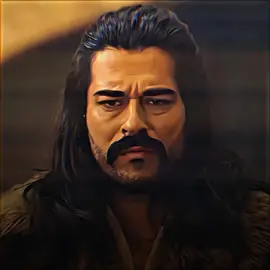 Beym Aura + Season 1 Style 🫶🏻❤️‍🔥 | Repost Must And Watch Till End 🙌🏻 [All Fake] #kuruluşosman #osmanbey #kurulusosmanseason1 #aurastyle #turkishseries #foryoupage #viraltiktok #real_beym_7 #500k  #subhanedits 