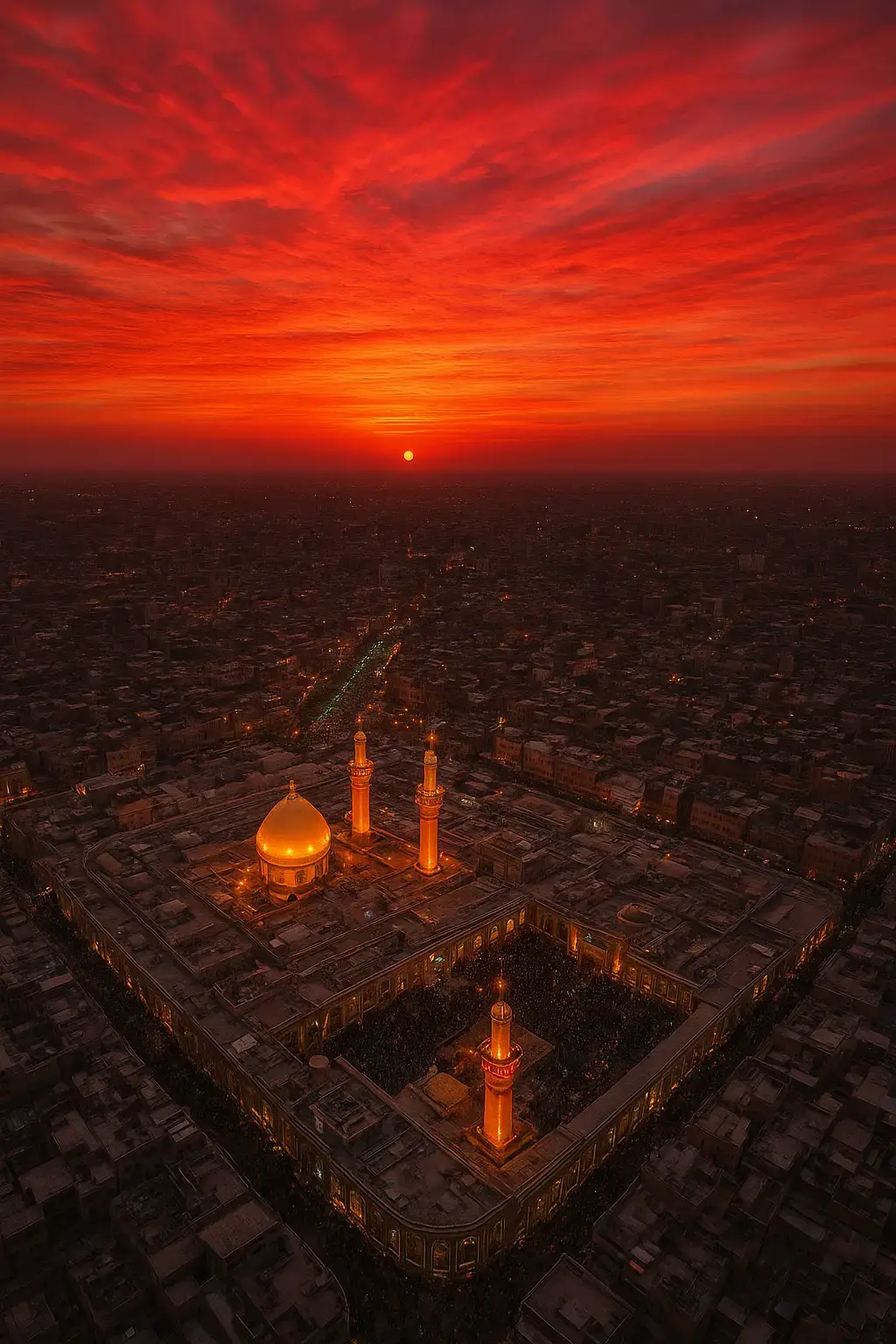 الشيخ فاضل المالكي صور اهل البيت عالية الدقة 4K خلفيات عالية الدقة 4 #ياحسين #اهل_البيت_عليهم_سلام #ذكاء_اصطناعي اللهم_عجل_لوليك_الفرج #يا ابا الفضل_العباس یا ابا عبدالله_الحسين
