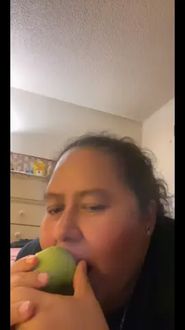 #tiktoklive #livehighlights 