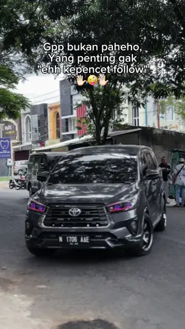 Tebak inisial🤪 @Jambrong Project 🔗 @a_ukid @Wildan_58 @PRO7 Autolighting  #zyro #xyzabc #fyp 