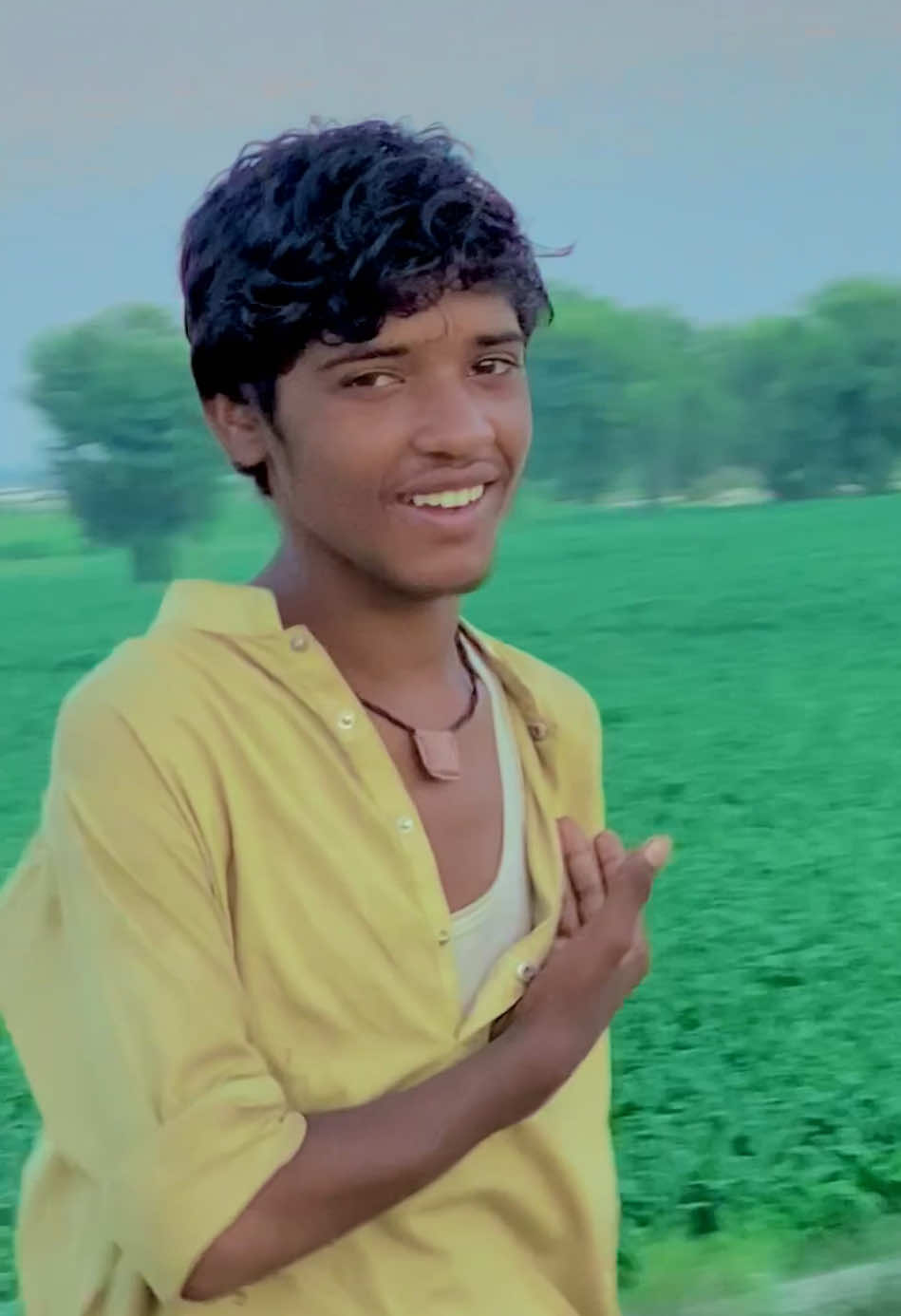 Mastna mosam he ramgin nazara #farhanjutt74 