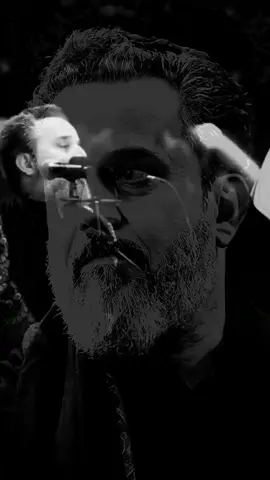 #باسم_الكربلائي #مشاهدات #عشقي_كربلائي🇮🇶 