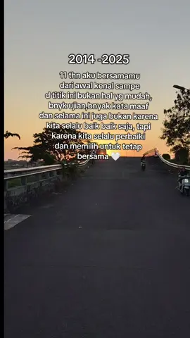Tetap bersama ❤#fyppppppppppppppppppppppp #trendingtiktok #fyp 