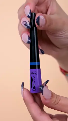 CALLISTA LINE EXTEND DIPLINER 3.5ml  Made in Turkey 🇹🇷 | Dermatologically tested 🧪 | Vegan & cruelty-free 🐰 https://bglam.shop/collections/callista . . . @bglammauritius #bglammauritius #mauritius #mauritiusisland #rodriguesisland #Rodrigues                  