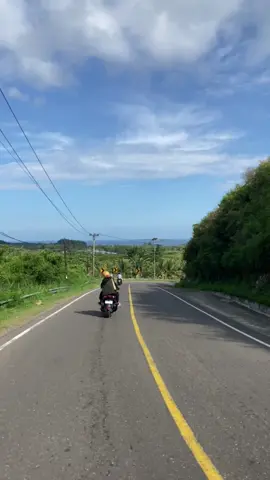 #jalanjalan #fypシ゚ #gorontalotiktok 