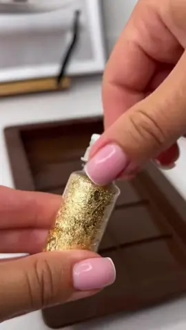 Cool guy😂😭 #foryou #foryoupage #fyp #viral #trending  