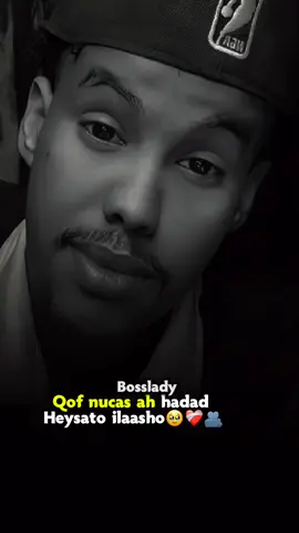 @Raul🔥🐎 #viral #foryou #somalitiktok #taajirka_7 #sofia_iprhem 