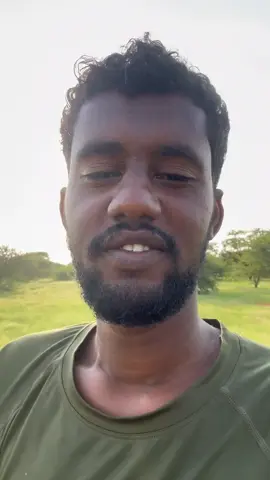 يا قناديل الشهادة ياهوى القلب المهاجر.  #CapCut 