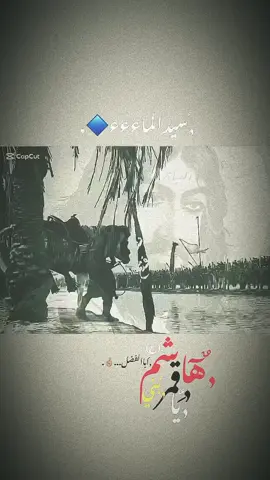 شد علا ضلام وعلم بل وفـه…🤞🏾🔷#لامام_عباس_عليه_السلام #اكبري🍇🔒🧷 #fyp #لامام_الحسين_عليه_السلام #لامام_علي_ابن_ابي_طالب 