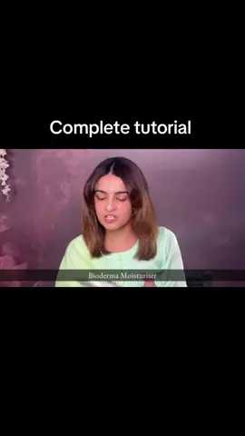 My Basic Everday Self Makup Look.Makeup look Tutorial. #complete #toturial #makeup #trick #foryoupage❤️❤️ 