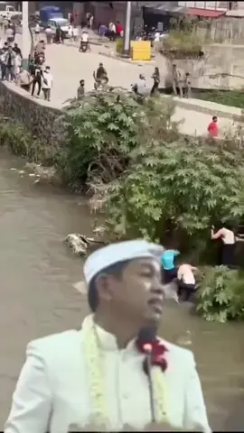 BETUL PAK...!!! SEMOGA ALLOH SWT KASIH HIDAYAH, AMIN YA ROBBAL ALLAMIN🤲