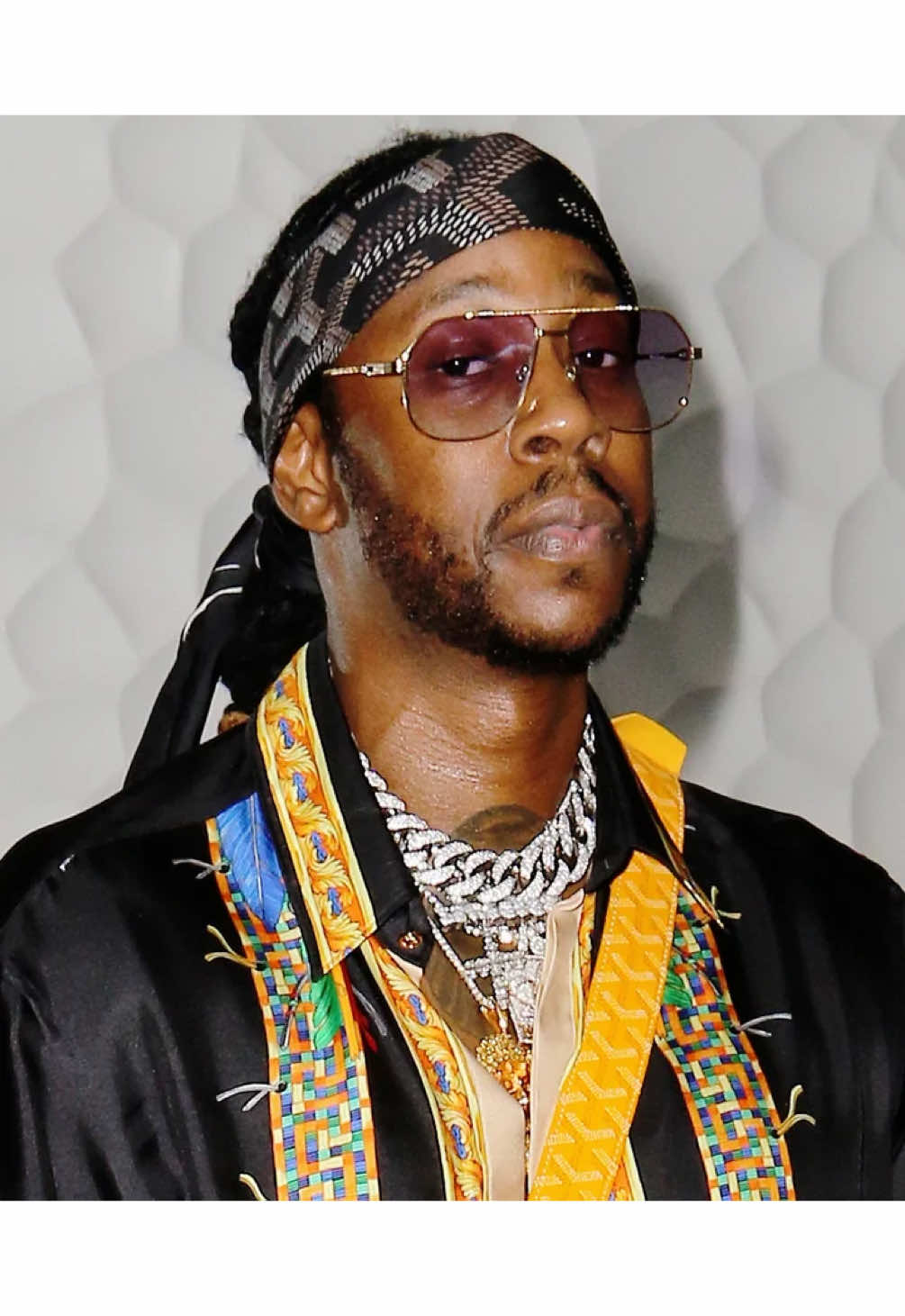 back at it again with the stolen content #fypシ゚viral #skit #blowthisup #relatable #xybca 