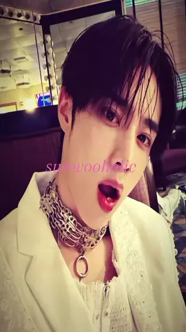 #sunwoo #theboyz #sunwooholic 
