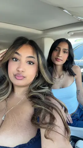 this was cute idk why i didn’t post this @riya 
